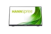 Näyttö - 21" HANNS.G HT225HPB - 1920x1080 (FHD) - 60Hz - LED - HT225HPB