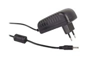 Kannettavan laturit - Natec - strømforsyningsadapter - NHZ-0369