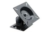 Näytön kiinnitys - Value Monitor Wall Mount Kit 1 Joint - 17.99.1120