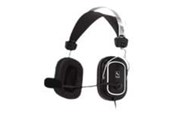 Kuulokkeet - A4Tech EVO Vhead 50 - A4TSLU09264