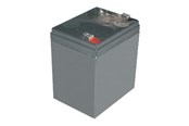 UPS - Fideltronik Fedco ENERGIA+ - HR1221WF2