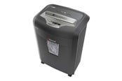 Paperisilppurit - Rexel REM820 - 2104010EU