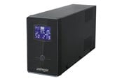 UPS - Gembird EnerGenie varavirtalähde - EG-UPS-033