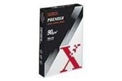 Paperit, valokuvapaperit ja tarrat - Xerox - almindeligt papir - 3R91720
