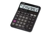 Laskimet - CASIO DJ-120D Plus - DJ-120DPLUS