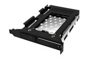 Kovalevyt - lisätarvikkeet - ICY BOX IB-2207StS - IB-2207STS