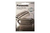 Parranajokoneet - Panasonic Oheistarvikkeet WES9087Y - WES9087Y1361