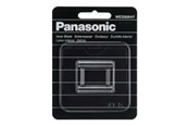 Parranajokoneet - Panasonic Oheistarvikkeet WES9064Y - WES9064Y1361