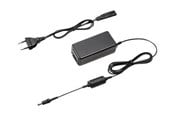 Akut ja akkukahvat - Panasonic AC Adapter DMW-AC10 - DMW-AC10E