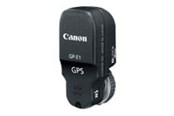 Kameran & objektiivien lisävarusteet - Canon GP-E1 GPS-vastaanotin - 6364B001