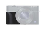 Kameran & objektiivien lisävarusteet - Sony AG-R2 - AGR2B.SYH