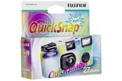 Kamerat - Fujifilm Instax QuickSnap Flash 400 - 7130784