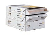 Laminointi - Fellowes A4 esirei'itetty 80 mikronin laminointitasku - 5452502