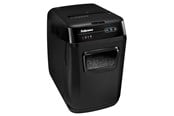 Paperisilppurit - Fellowes AutoMax™ 150C Cross-Cut Shredder - 4680101