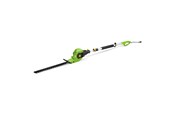 Pensasleikkurit - Fieldmann FZN 6005-E Hedge trimmer - FZN 6005-E