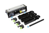 Mustepatruunat, värikasetit ja lisävarusteet - Lexmark Tyyppi 06 - 40X8426