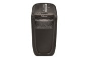 Paperisilppurit - Fellowes Powershred® 60Cs Cross-Cut -tuhooja - 4606101