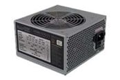 Virtalähde - LC Power Office Series LC600-12 V2.31 Virtalähde - 450 Watt - 0 - Ilman tuuletinta - ATX - 80 Plus Pronssi sertifioitu - LC600-12 V2.31