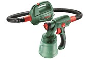 Työkalut - Bosch PFS 1000 - 0603207000
