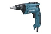 Ruuvi- ja Porakoneet - Makita FS4000 - FS4000