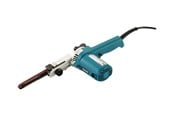 Hiomakoneet - Makita 9032 - 9032