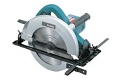Pyörösahat - Makita N5900B - N5900B