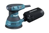 Hiomakoneet - Makita BO5031 - BO5031