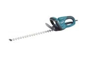 Pensasleikkurit - Makita UH5570 - UH5570