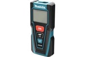 Työkalut - Makita LD030P - LD030P