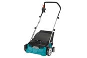 Ruohonleikkurit - Makita Nurmikon ilmaaja UV3200 - UV3200