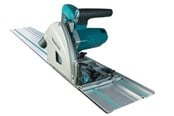 Työkalut - Makita SP6000J1 - SP6000J1