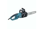 Moottorisahat - Makita UC3551A - UC3551A