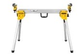 Työkalut - Dewalt DE7033-XJ Small Mitre Saw Workstation - DE7033-XJ