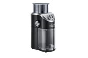 Kahvi ja Espresso - Russell Hobbs Coffee Grinder - Musta - 23120-56