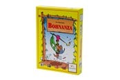 Lautapelit - Lautapelit Bohnanza (Pohjoismaat) - 6430018271118