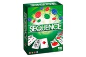Lautapelit - Asmodee Sequence (Pohjoismainen) - GOL7002