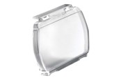 Muut  - Nikon SZ-4 - FSW90801