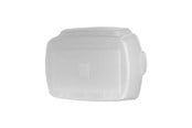 Muut  - Nikon SW-15H - FSW90501