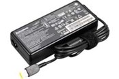 Kannettavan laturit - Lenovo Liteon ADL135NLC3A - 36200609