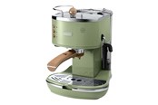 Kahvi ja Espresso - DeLonghi Icona Vintage ECOV 311.GR - 0132106086