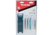 Poranterät & Ruuvauskärjet - Makita B-44426 - B-44426