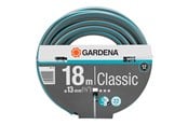 Puutarhan kastelu - Gardena Classic 18M 1/2 18001-20 - 18001-20
