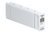 Mustepatruunat, värikasetit ja lisävarusteet - Epson T8007 - C13T800700