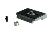 Kamerajalusta - lisävarusteet - Manfrotto 200PL - 200PL
