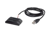 Räkit - Rack - APC NetBotz Door Switch Sensor for an Rack - NBES0313