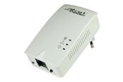Homeplug / PowerLine - Inter-Tech PLA-200 PowerLAN -sovitin Homeplug / PowerLine - 88885176