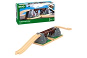 BRIO - Brio Romahdus silta - 33391