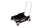 Vauva- ja taaperolelut - Brio Toddler Wobbler Musta - 31351