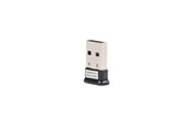 Bluetooth - USB-adapterit - Gembird USB Bluetooth 4.0 Dongle - BTD-MINI5