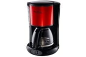 Kahvi ja Espresso - Moulinex Subito 3 - FG360D - FG360D